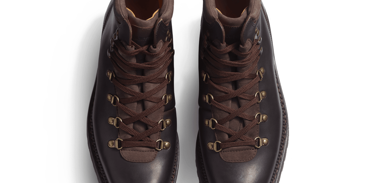 13BGPJ95250H_1200x600_crop_cen