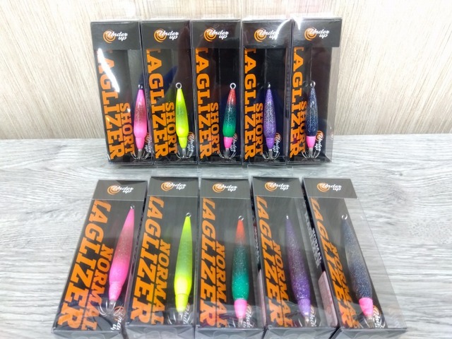 つり具の上州屋 - あなたのフィッシング＆アウトドアライフをサポート