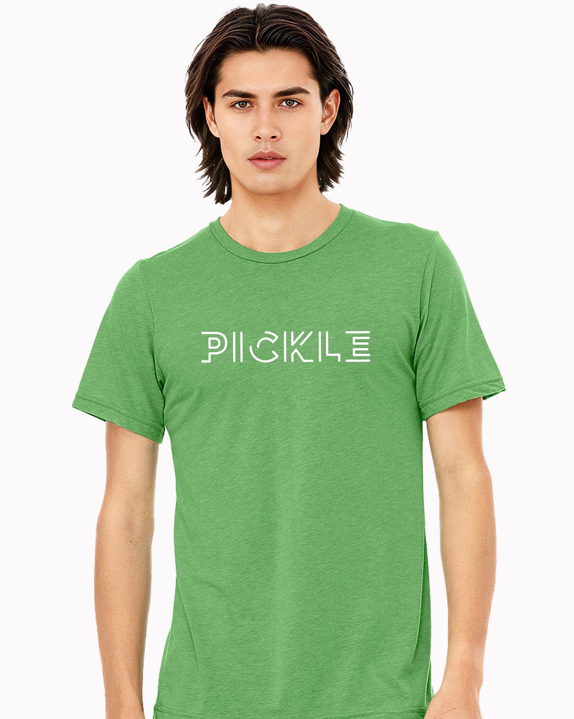 Pickle-Pickleball-T-Shirt-
