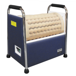 リラクゼーション | 株式会社中旺ヘルス