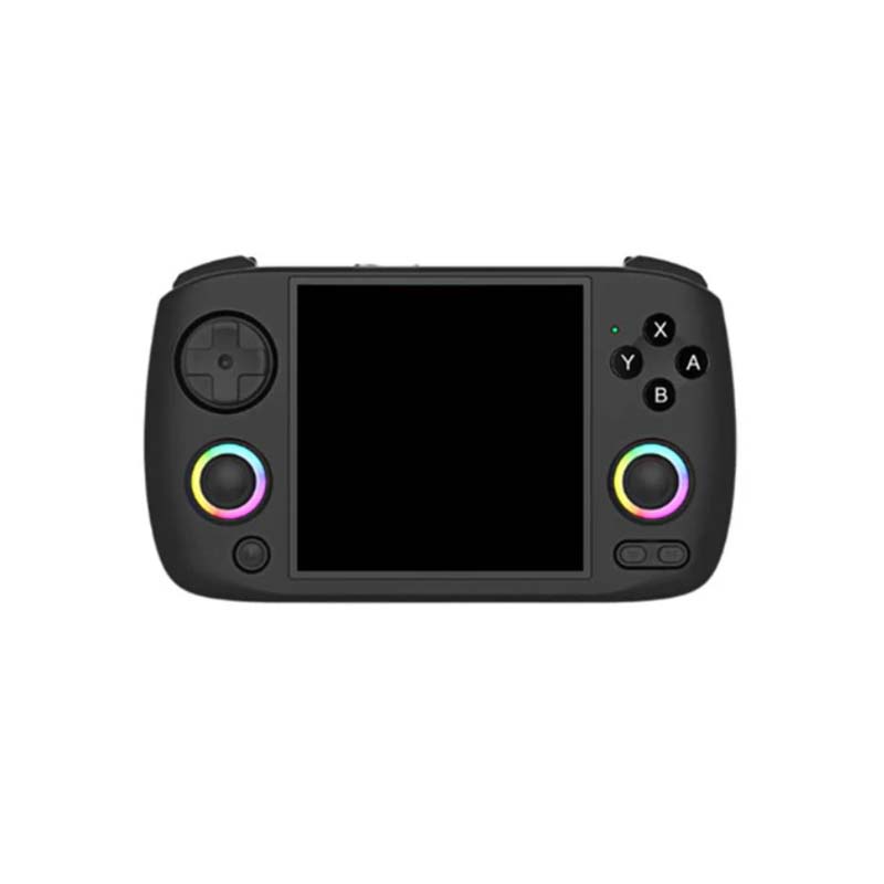 ANBERNIC RG CubeXX – anbernic