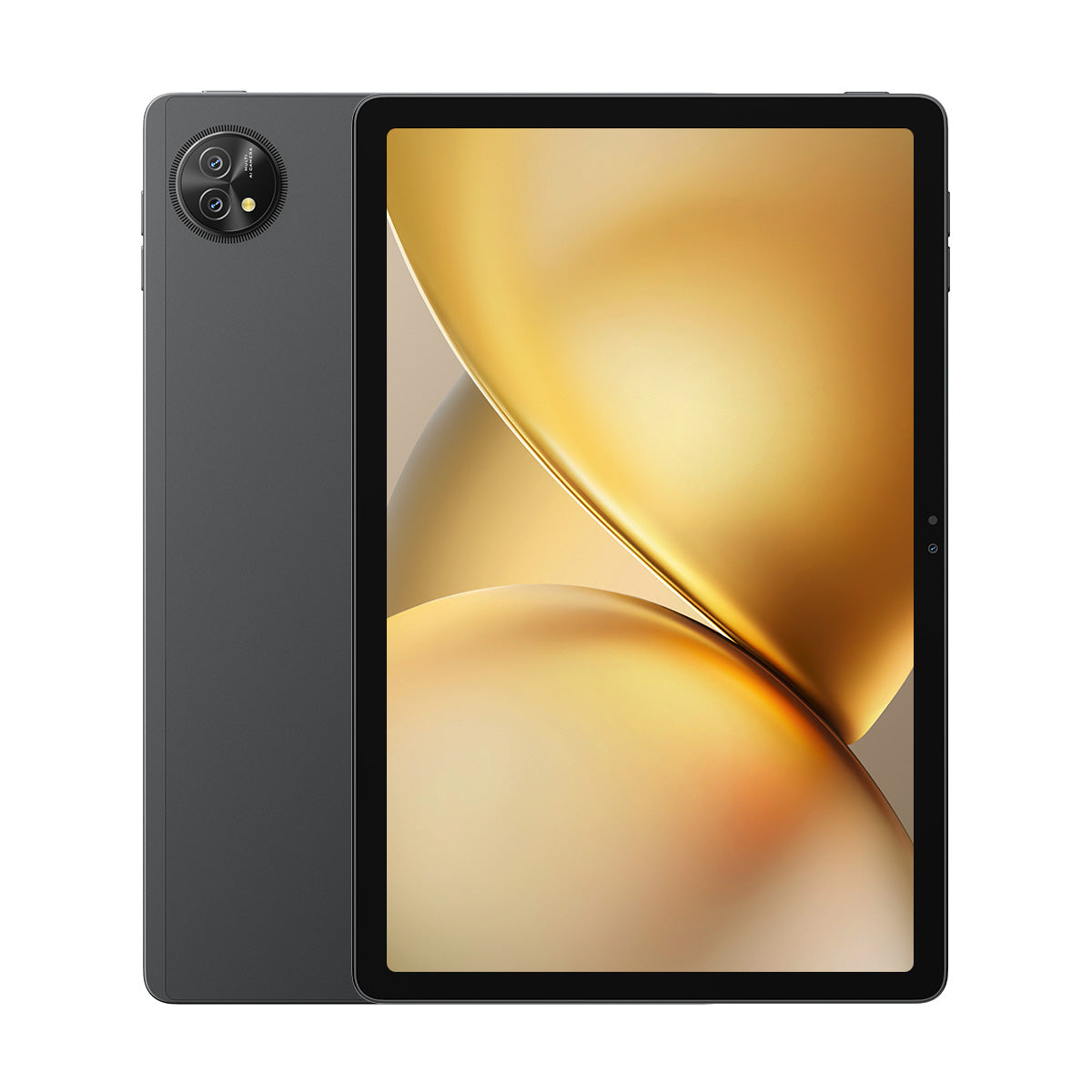 Blackview ZENO 10 5G AI タブレット – Blackview Official Store