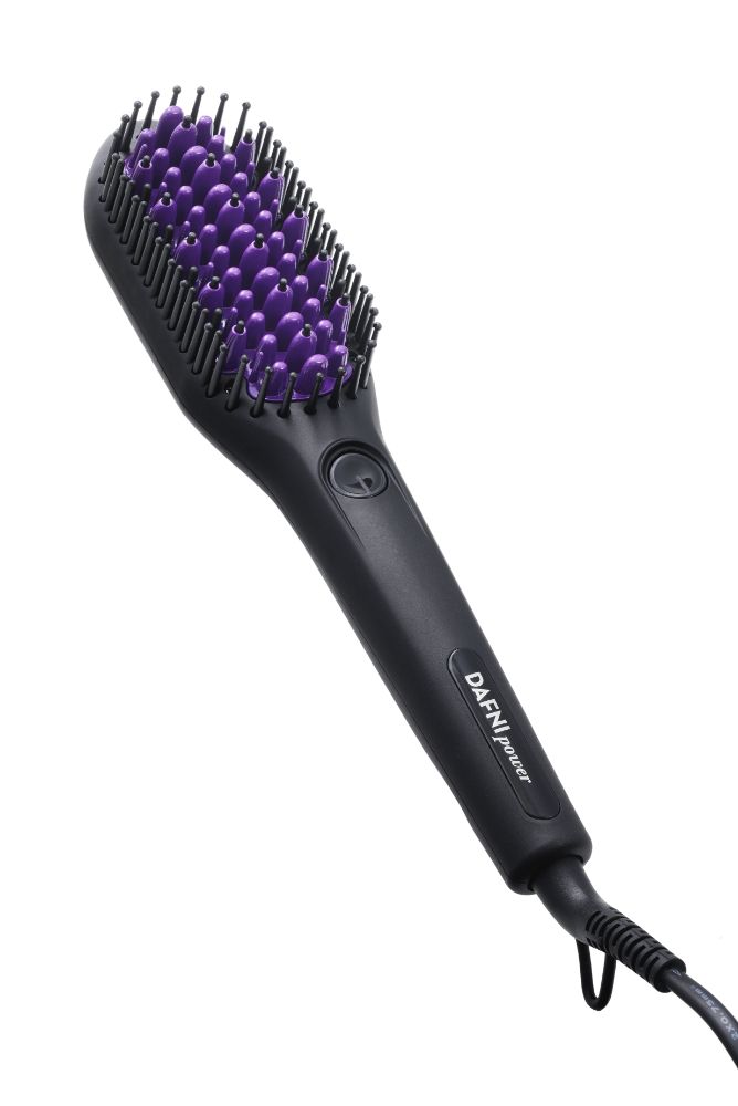 PRODUCT｜DAFNI JAPAN
