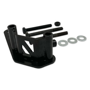 Z33 350z/V35 デフブレース