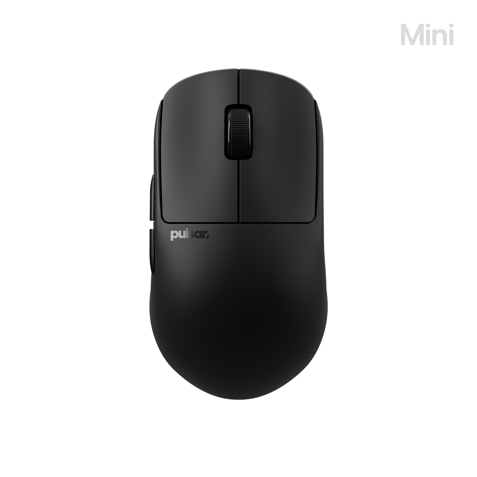 Pulsar-X2H_black_front-mini.