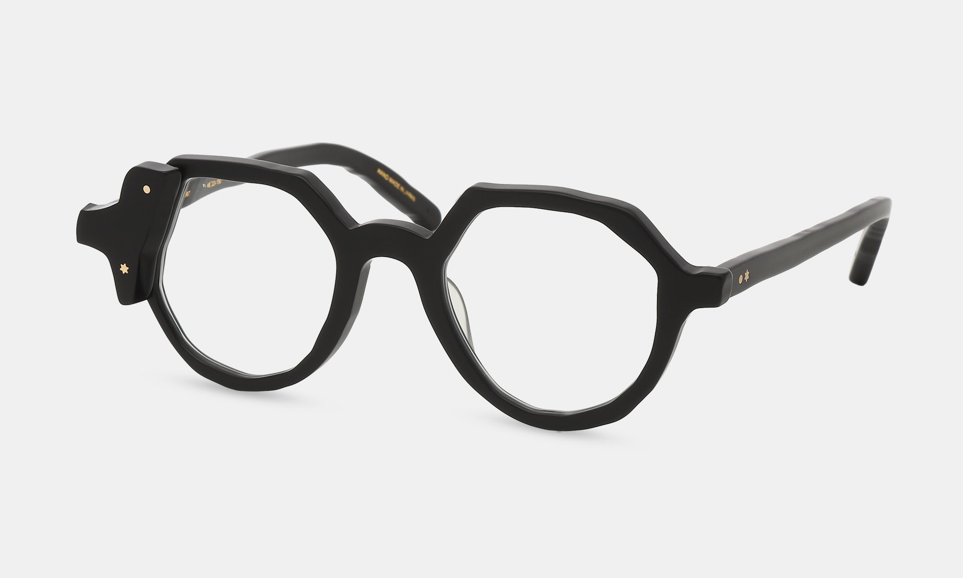 MM-0097 – MASAHIROMARUYAMA（マサヒロマルヤマ）公式オンラインストア