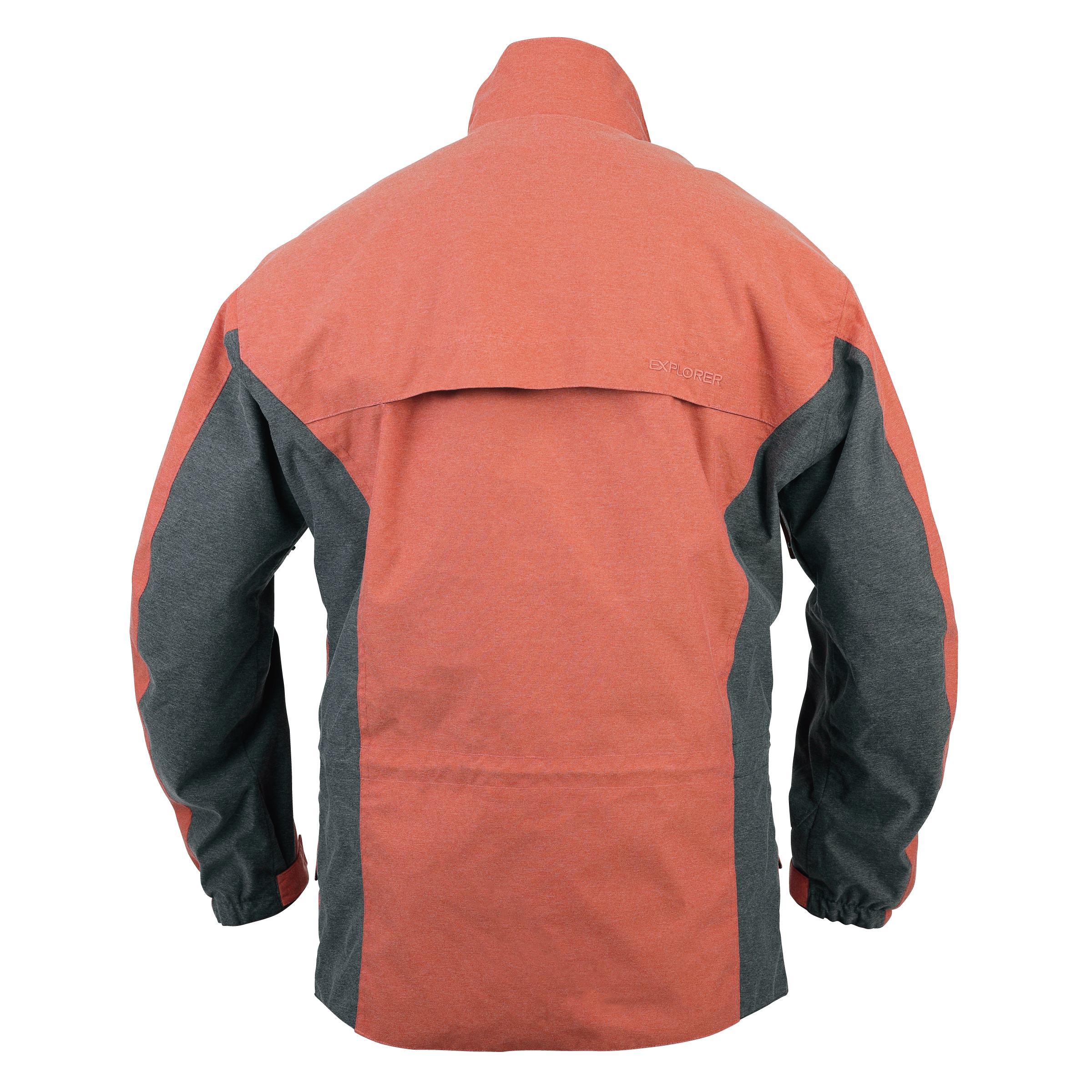 EX-2271 エクスプローラージャケット クシタニ｜KUSHITANI JAPAN