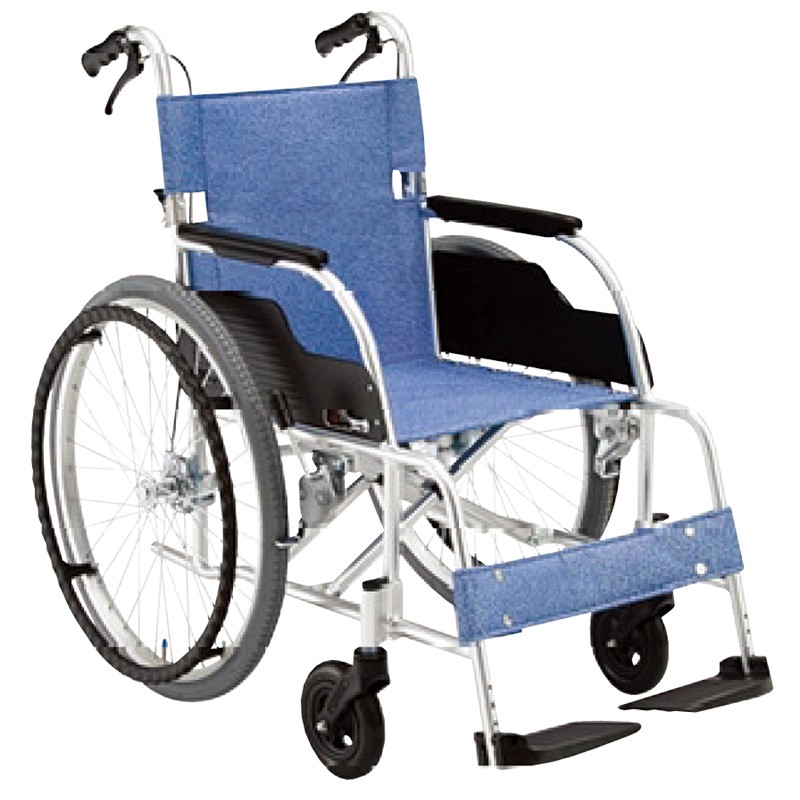 取扱商品|京都ケアサービス株式会社