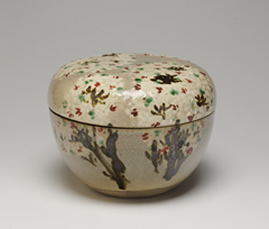 第一回 京焼の今 | 京都陶磁器会館 | Kyoto Ceramic Center