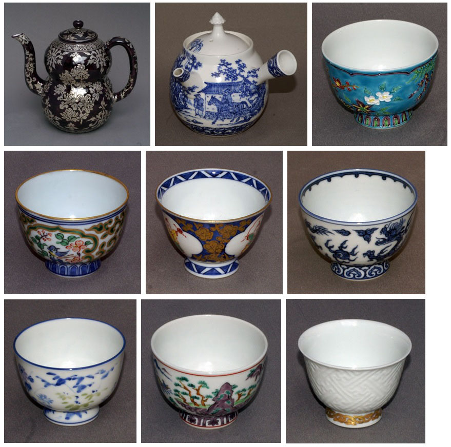 加藤清昌 | 京都陶磁器会館 | Kyoto Ceramic Center