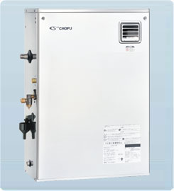 IBF-4565SGH 長府製作所 石油給湯器 | ガス給湯器・石油給湯器の根岸