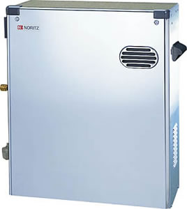 OTX-305SAYV 石油給湯器 ノーリツ | ガス給湯器・石油給湯器の根岸設備