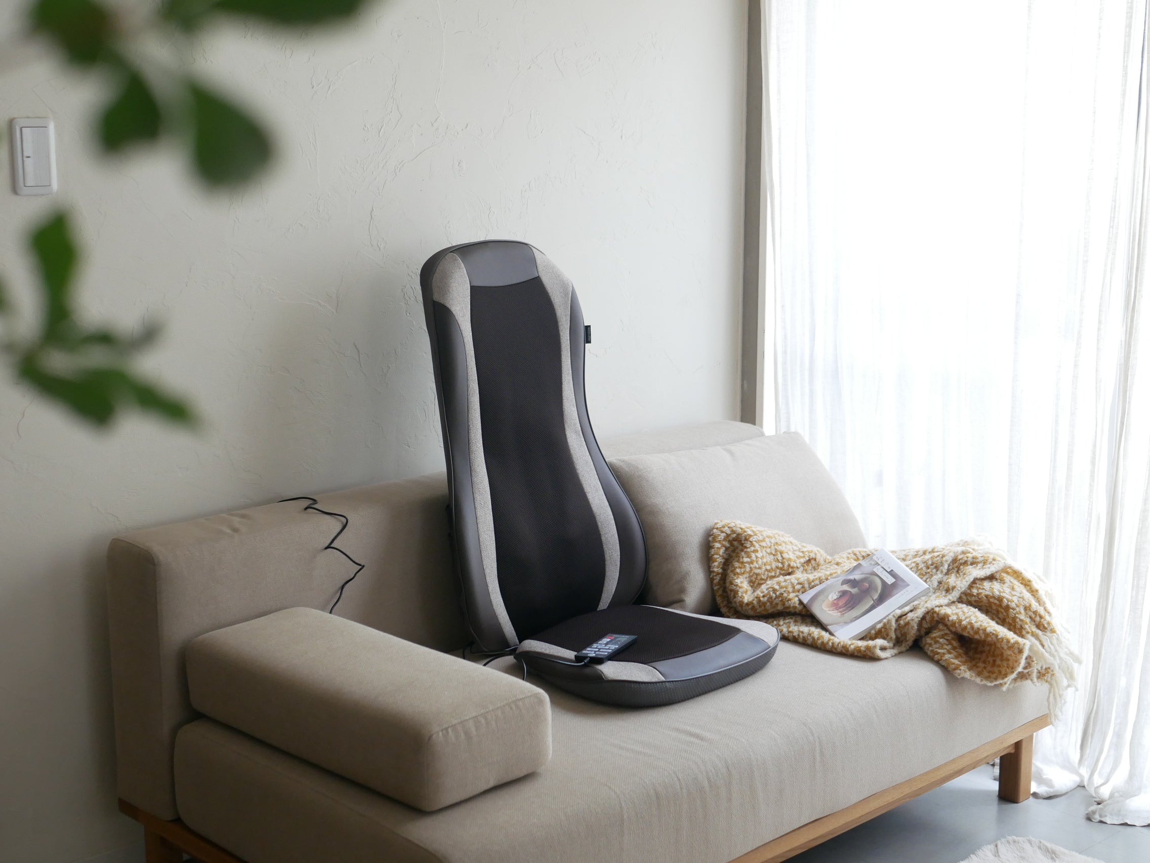 ヘルスケア・健康器具 – カチモ | カチあるモノで価値ある暮らし