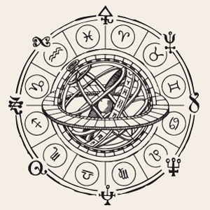 マギー ハイド著 『クリスチャン・アストロロジー』評 | 鏡リュウジ