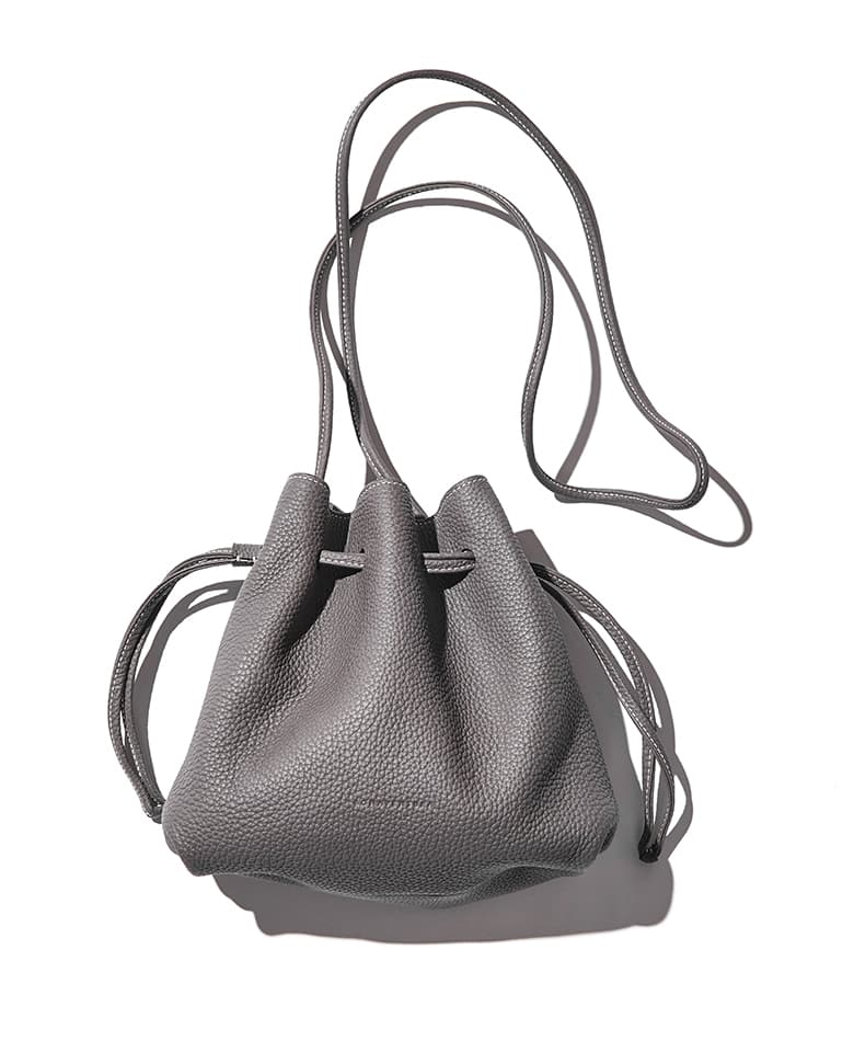 ノア バッグ ボッタラートレザー – 買えるLEON