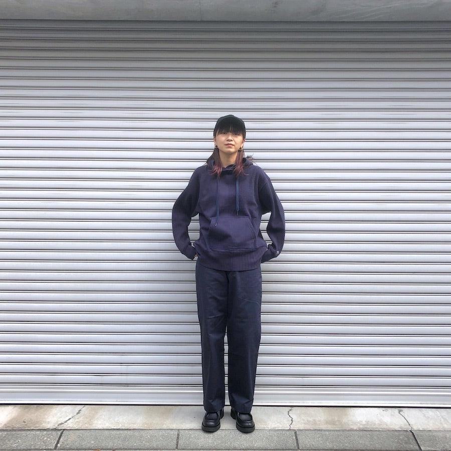 Nigel Cabourn ナイジェルケーボン パンツ BASIC CHINO PANT CLASSIC