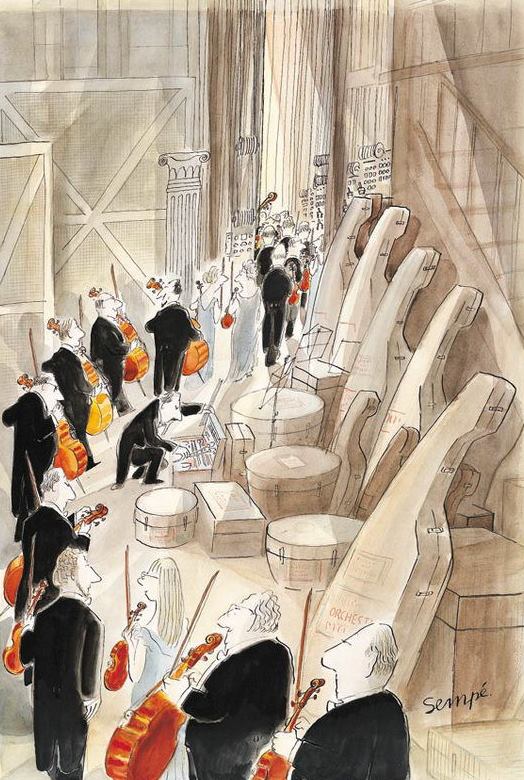 kalons：現代アートのレビューポータル