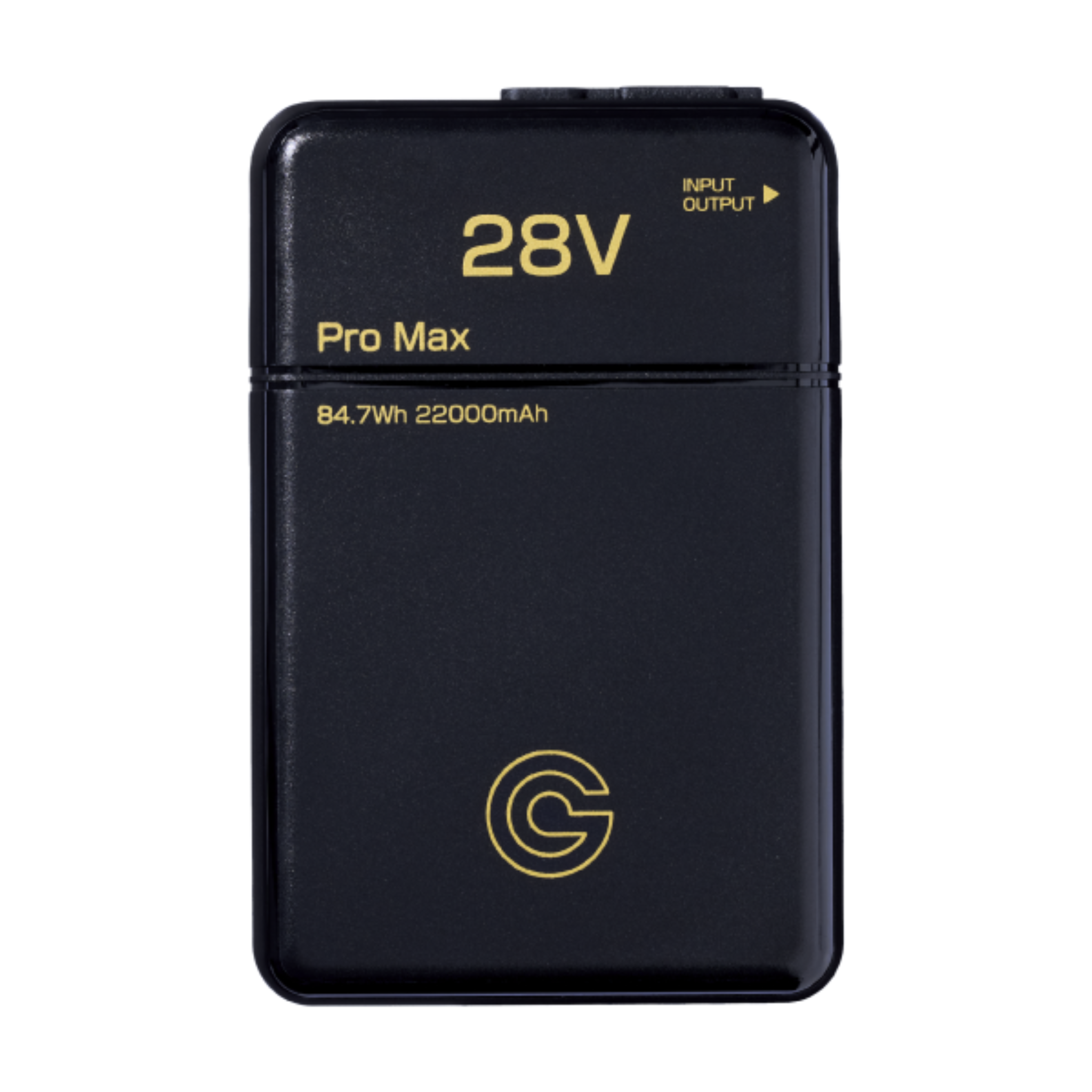 GB428PD_1.png?v=1747894294