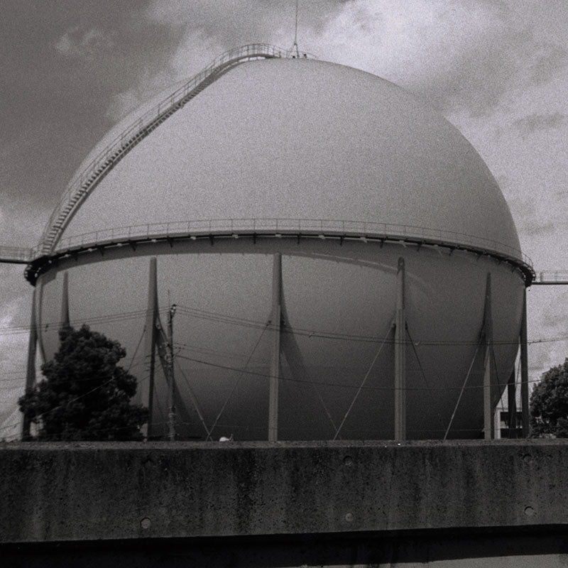 CD】弾き語りAL 『タオルケットは穏やかな ひとりでに』 – カネコ商店