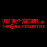 MUZE × THE ORAL CIGARETTE 山中拓也】 コラボレーションしLIVE衣装を