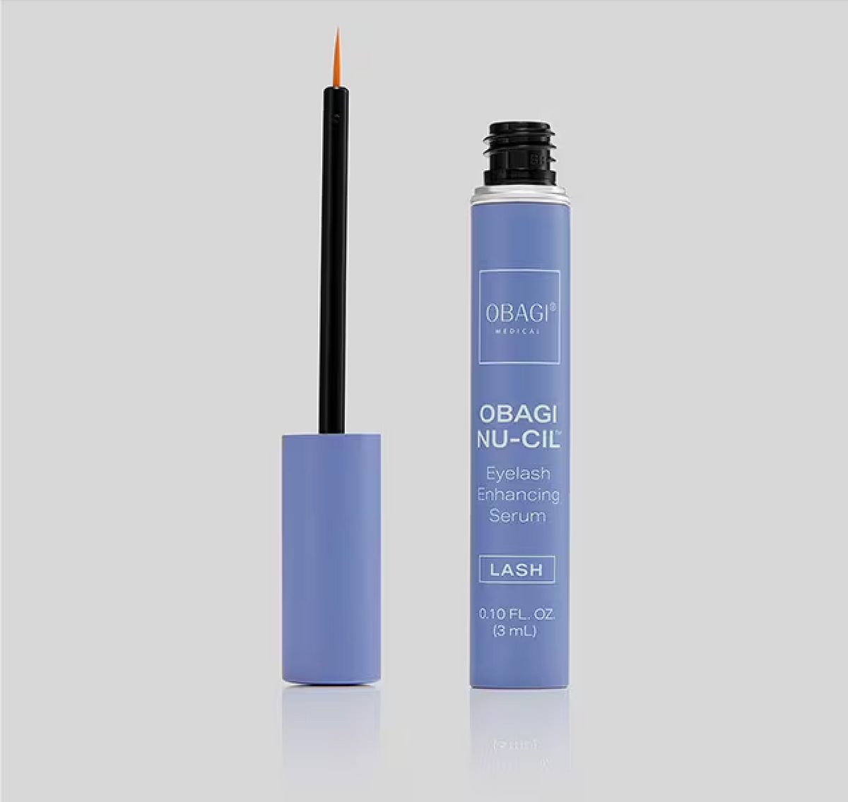 Obagi_Eyelash_Serum_1200x1200.