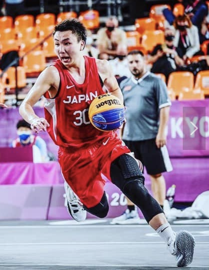 KAZ PERFECT SKILL vol.8 超実戦ドリブルワークアウト編 KAZ PERFECT