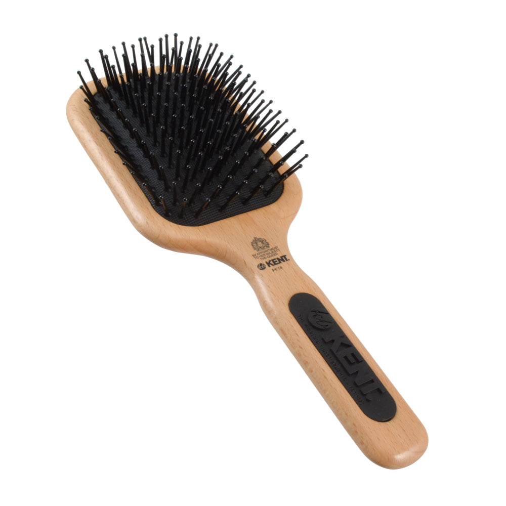 GB KENT ケント 英国王室御用達 ボールピン クッションパドル