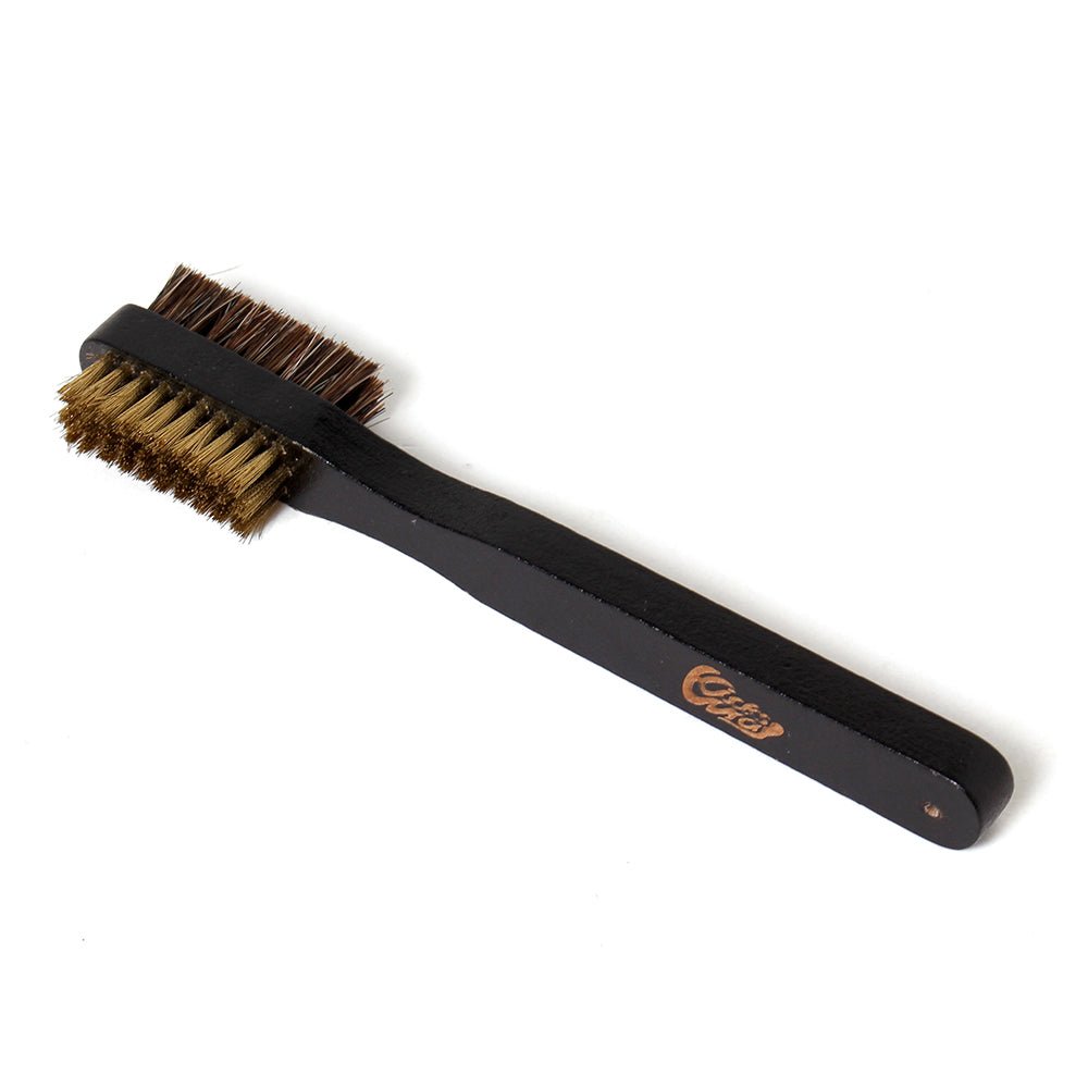 Utility Brush – KicksWrap®︎