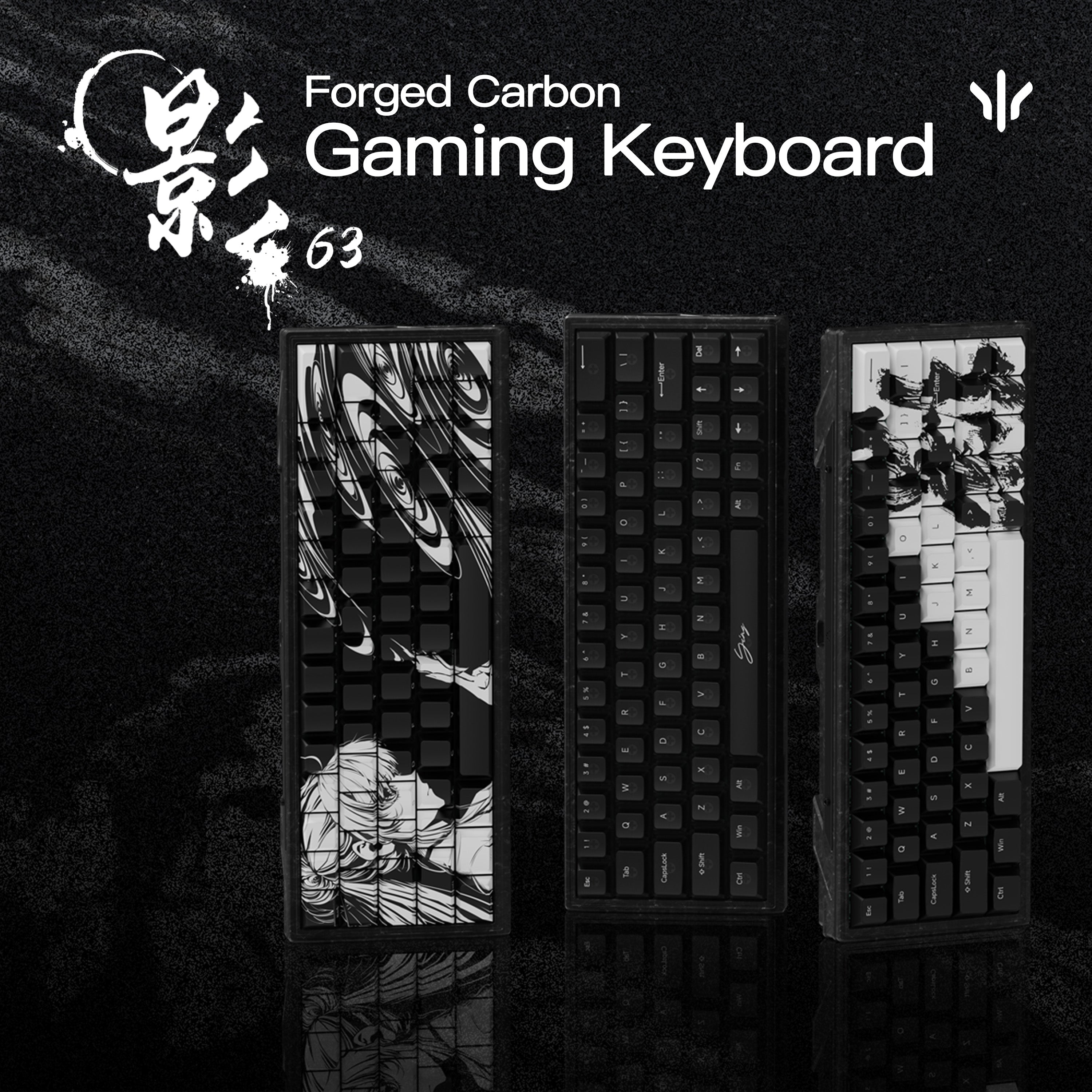 20241227-143303.jpg?v=