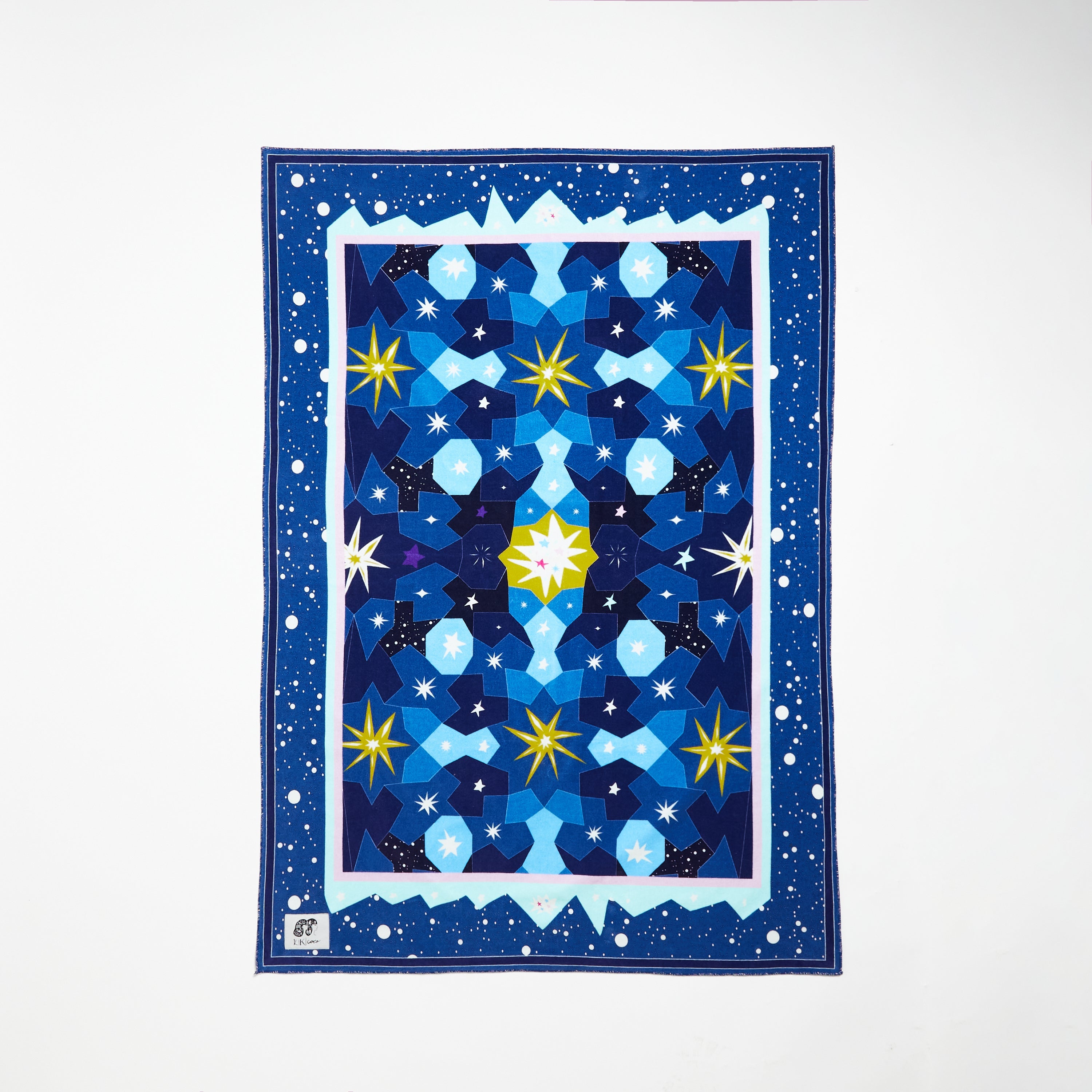 1_09f1121c-ad5f-495e-99d9-