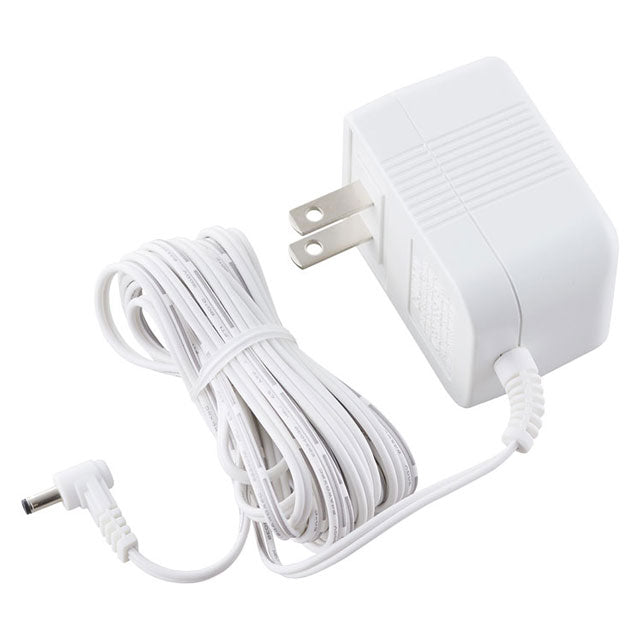 キングジム公式ストア ザラージ タイマークロック DTC-001/2 デジタル