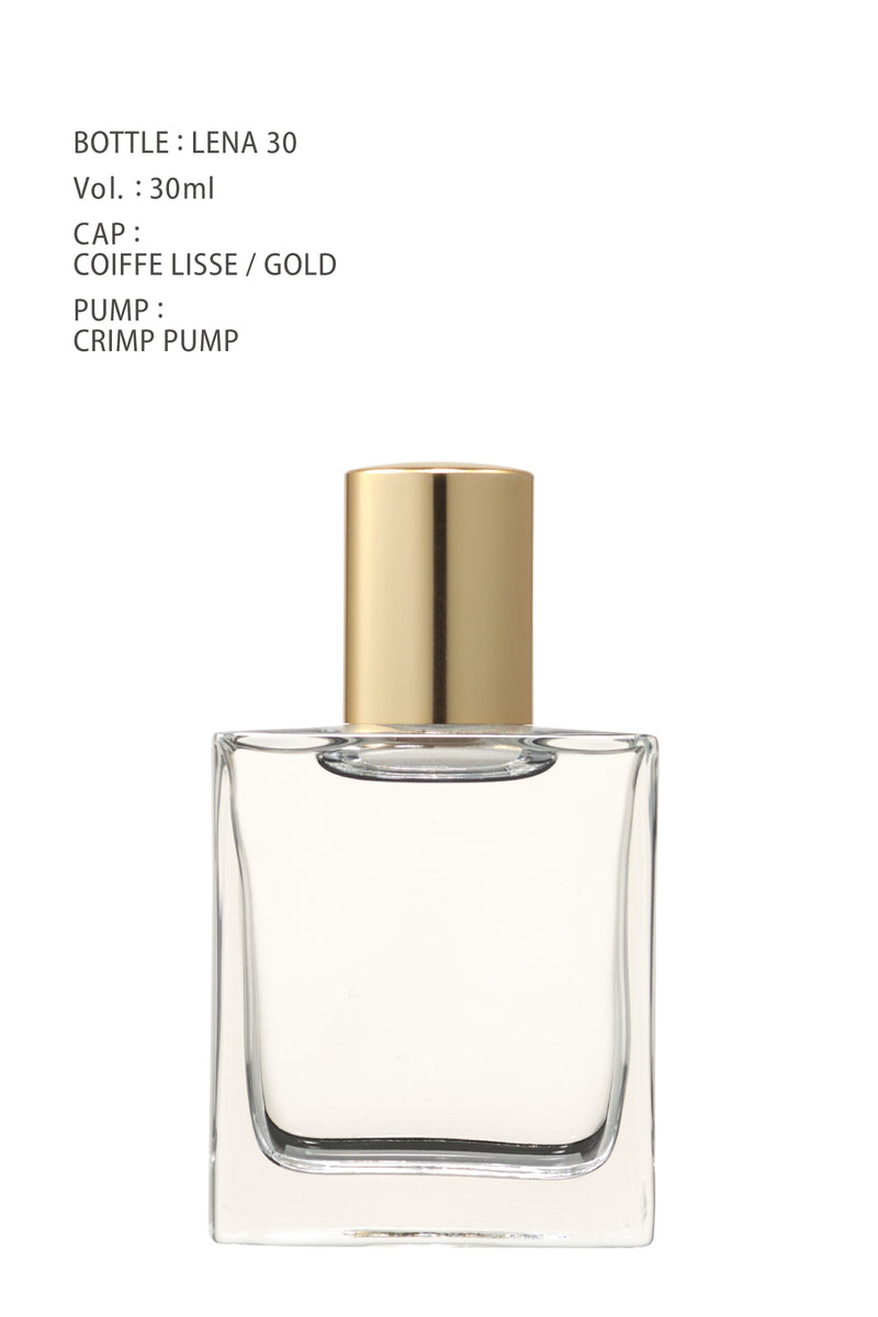 01_02_1200x1200.jpg?v=1700130197