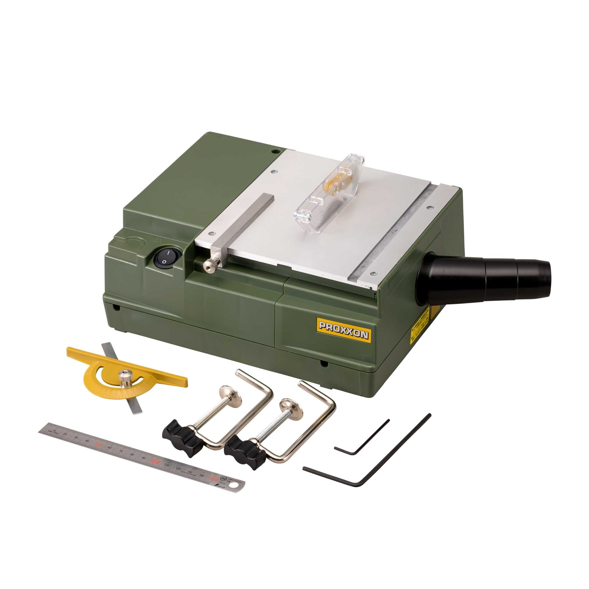 No.27006 ミニサーキュラソウテーブルEX