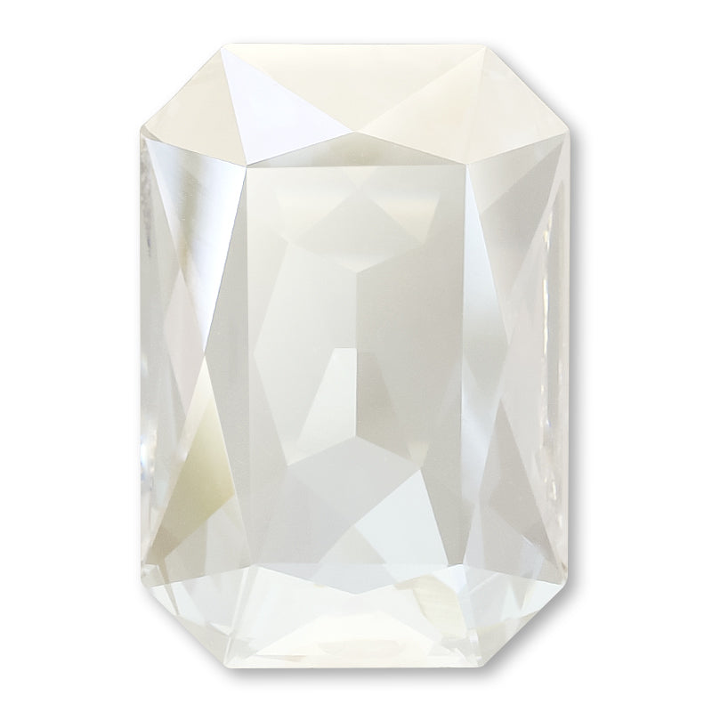 貴和クリスタル ＃4627 クリスタルダイヤモンドタッチライト2×/unf