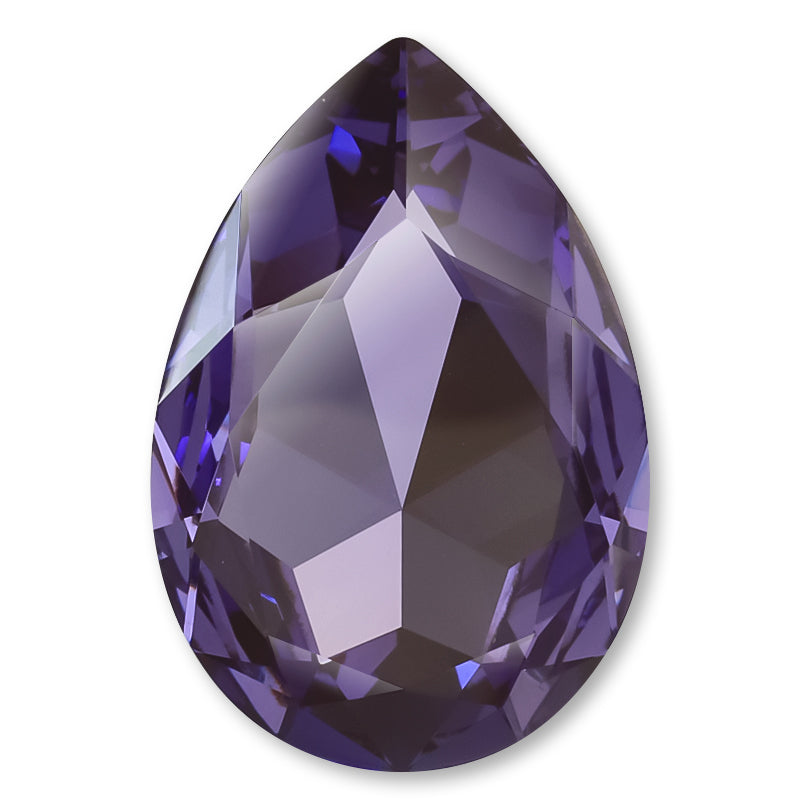 デュエルマスターズ 覚醒のタンザナイト PSA10 デュエルマスターズ