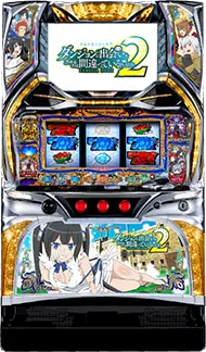 北電子スロットの情報サイト／キタック西日本販売 -人気機種情報-