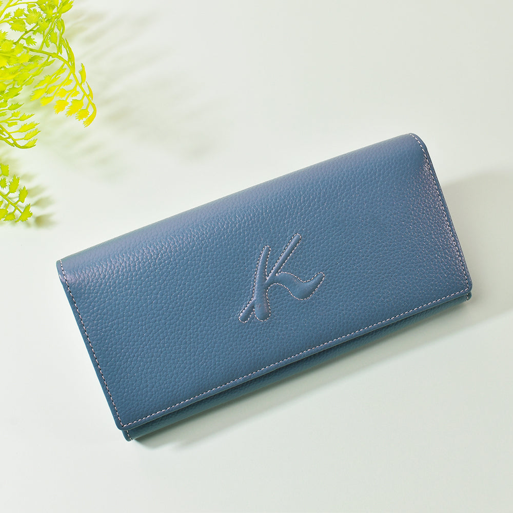 牛革長財布 U-129 – バッグのキタムラK2公式サイト