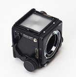 image.php?type=T&id=20436