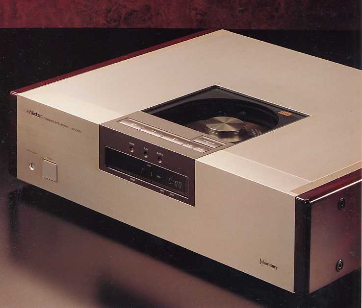 XL-Z1000A＋XP-DA1000A