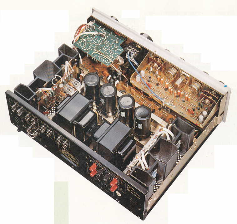 sa-8800-2-in.jpg