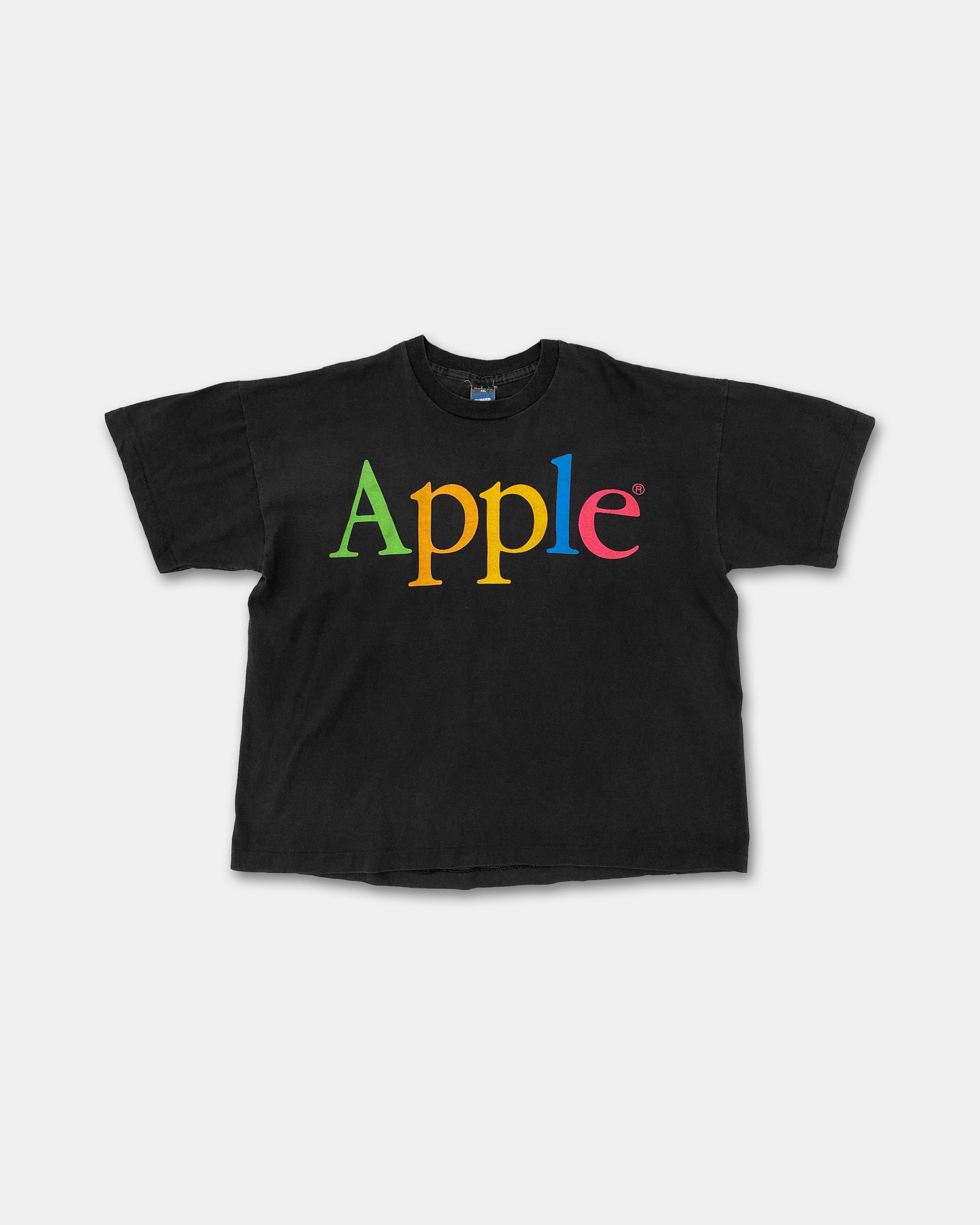 appleshirt1.jpg?v=1714486956