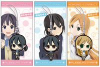 ココロコネクト｜RELEASE｜GOODS