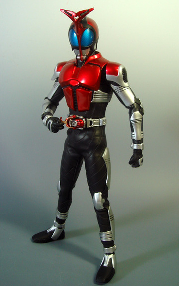 それが天の道: Gear-Gear