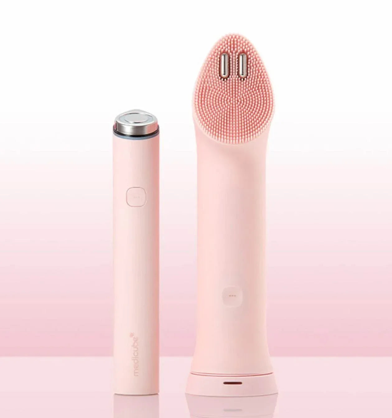 メディキューブ BOOSTER PRO MINI 新品未使用 美顔器 BOOSTER PRO MINI