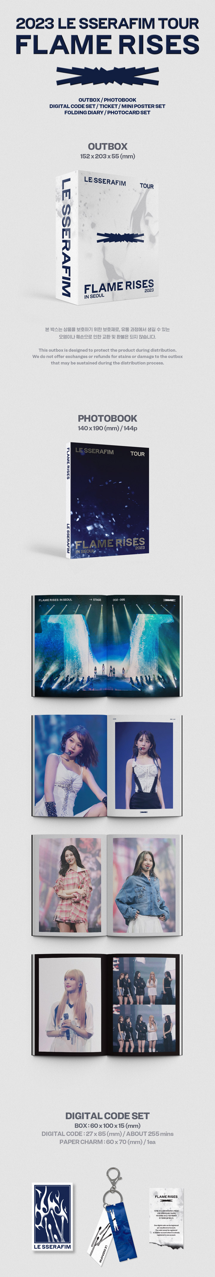 lesserafim_flamerisesinseoul_0