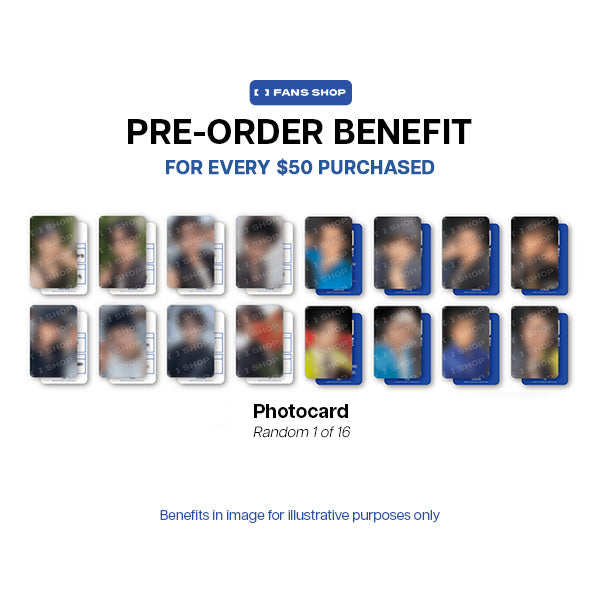 Stray Kids - SKZOO Tumbler [KARMA POP-UP Store Official MD] - K PLACE