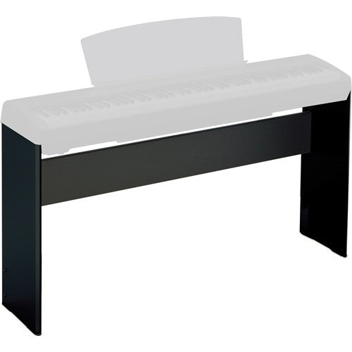 Yamaha L-85 Keyboard Stand – Kraft Music