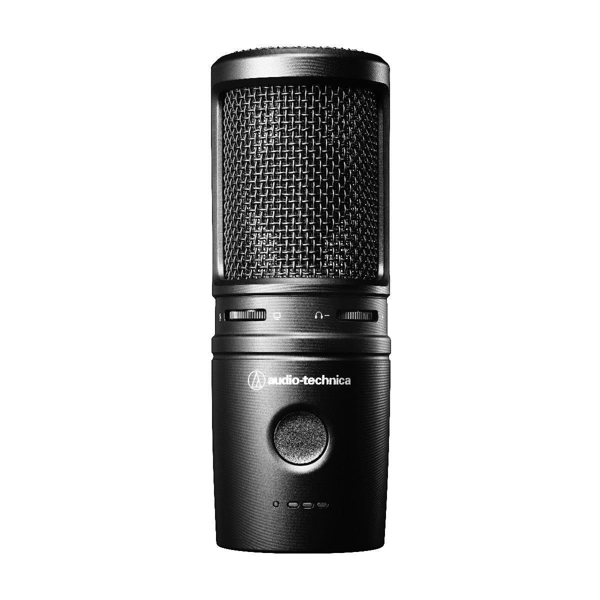 Audio Technica AT2020USB-XP USB Condenser Microphone – Kraft Music