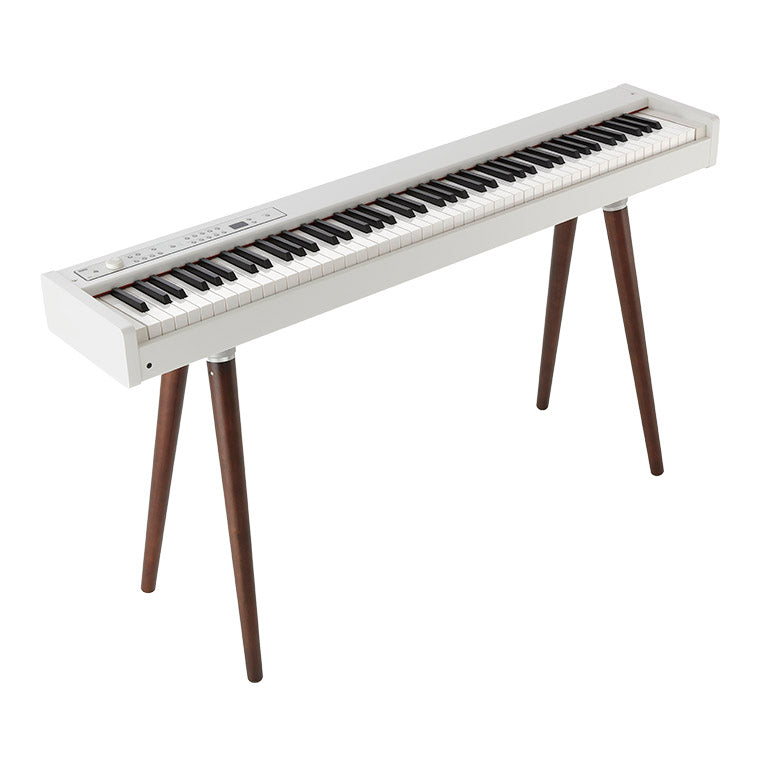 Korg ST-WL Keyboard Stand for SV-2, SV-1, D1 – Kraft Music