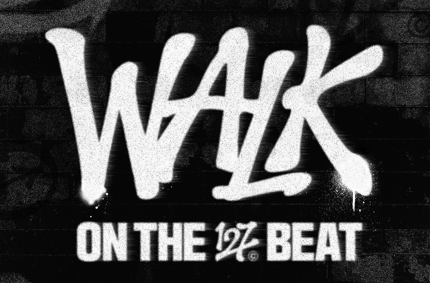 NCT] NCT 127 : Walk : Pop Up Store MD – krmerch